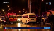 Attentat en Tunisie : l'état d'urgence rétabli