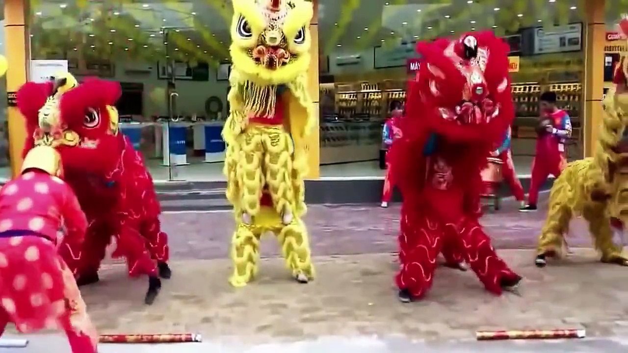 Bé Khỏe Bé Ngoan ✿ Nhạc Thiếu Nhi vui nhộn 2015 ♫