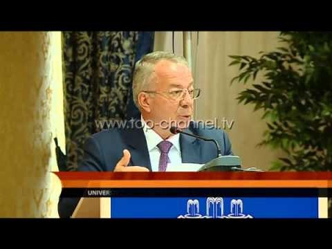 Tregu i punës për IT - Top Channel Albania - News - Lajme