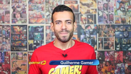 Divisão de Xbox Está em Alta: Novidades e Dinossauros no Xbox One 🦖