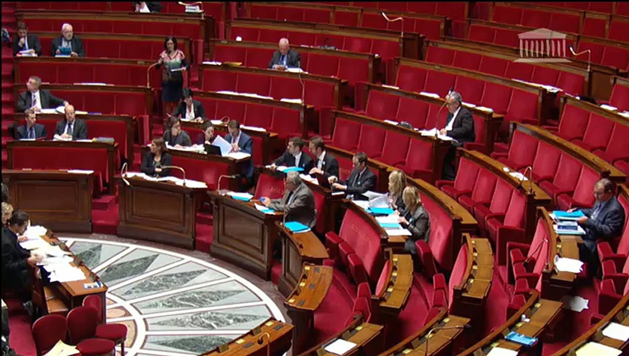 PLF 2016 BureauxLogement 12/11/15