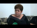 Prindërit e trajnuar për edukimin e fëmijëve - Top Channel Albania - News - Lajme
