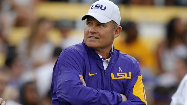 247Sports: CFB Must Watch in Week 13