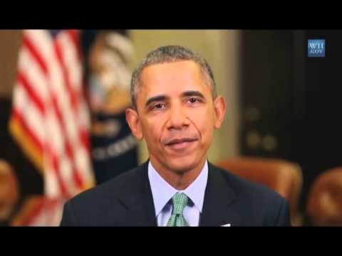 SIGURIMI SHENDETESOR 6 MILIONE AMERIKANE PERFITUAN NGA NISMA OBAMACARE LAJM