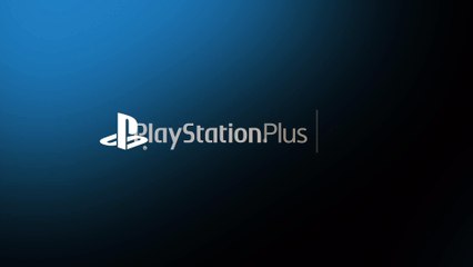 PlayStation Plus FREE GAMES Lineup December 2015 [Full HD]