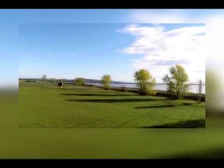 FACEBOOK PER INTERNETIN IDEJA E RE E KOMPANISE,SHPERNDARJE E INTERNETIT ME SATELIT LAJM