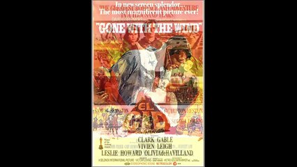 Les 8 Salopards - making of 65mm