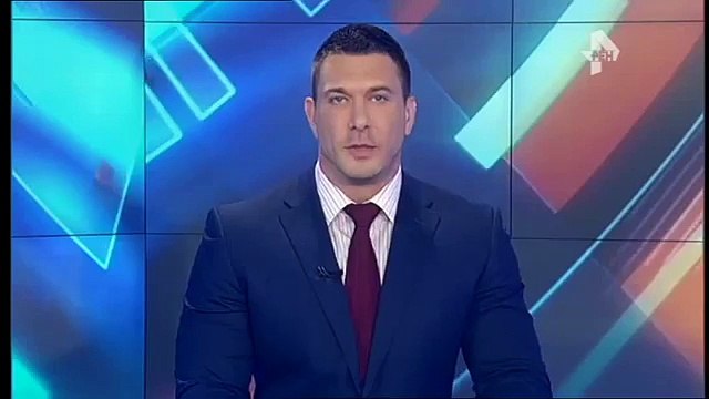 Посольство Турции в РФ атаковали в знак протеста против сбитого Су-24