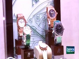 Beautiful Watches at Exhibit, Must watch.................!!!!!!!!!!!!!!!!!!