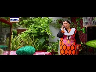 Bay Qasoor Episode 3 P3