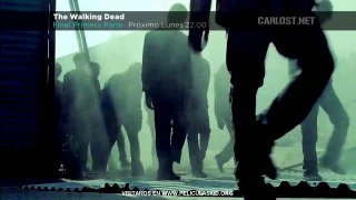 The Walking Dead 6x08 Subtitulado Online [www.peliculaskid.org]