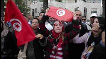 Célula tunecina vinculada al Estado Islámico se atribuye el atentado en Túnez