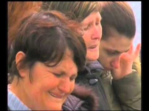 TRAGJEDIA E OTRANTOS PERKUJTOHET 17 VJETORI, FAMILJARET DUAN NDIHME NGA SHTETI LAJM