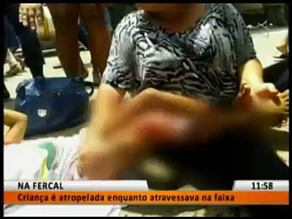 NA FERCAL