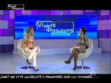 Vizioni I Pasdites - Alergjite e pranveres - 28 Mars 2014 - Show - Vizion Plus