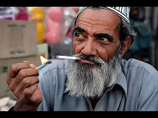 Funny mind  blowing amazing punjabi totay and Reality