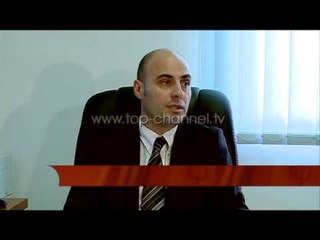 Mbyllja e dosjeve të amnistisë  - Top Channel Albania - News - Lajme