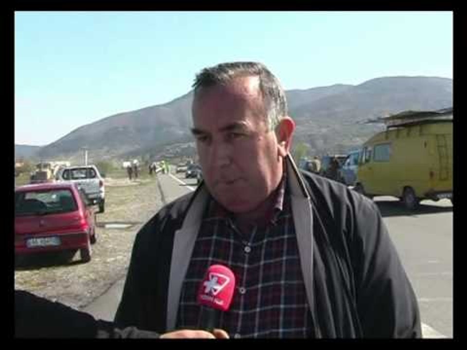 NDERTIMET BUZE AUSTRATDES INUK NIS PRISHJEN E NDERTIMEVE PA LEJE ANESH RRUGES SE KOMBIT LAJM