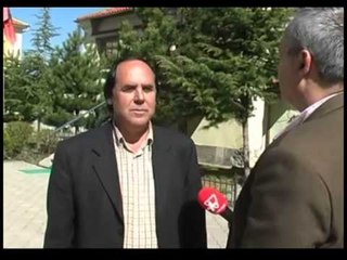 MBETJET URBANE MBETURINAT HIDHEN PA KRITER NE DRENOVE DHE NE VOSKOPOJE LAJM