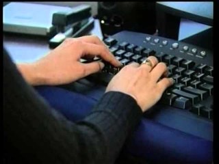 "LUM" KERKESASH PER PERGJIME SIPAS KOMPANISE GOOGLE NE KRYE TE LISTES QENDROJNE SHBA LAJM