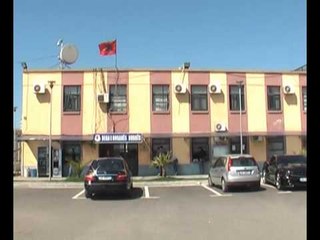 DOGANA E DURRESIT PRISHET SKANERI KINEZ,APARATURA ESHTE NJE RREZIK PER MJEDISIN LAJM