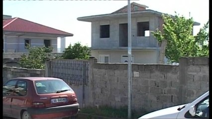 SYRIZA: TE ZBARDHET VRASJA E TE BURGOSURIT SHQIPTAR