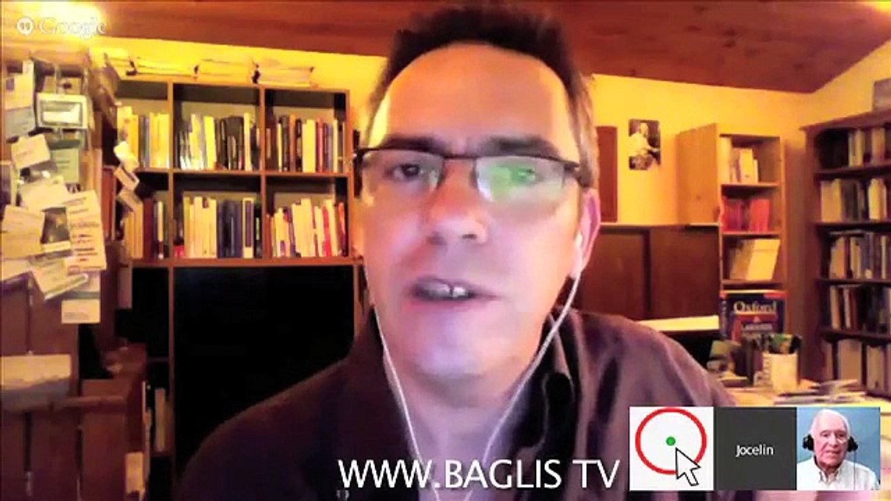 Le catharisme, un christianisme originel?