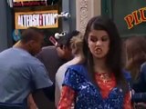 Wizards of Waverly Place Season 1 Episode 21 Wizards of Waverly Place Season 1 Episode 5