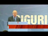 Trajnim doganierëve dhe tatimorëve - Top Channel Albania - News - Lajme