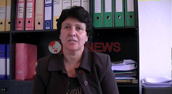 Fier, Nis selektimi i familjeve në banesat sociale, 75 hyrje janë gati - Ora News