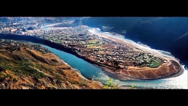 Khel Sajna OST Neelum Kinaray (Hum Sitaray) - Goher Mumtaz