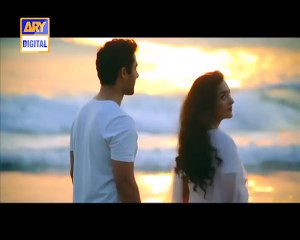 Guzaarish - OST (ARY Digital) - Rahat Fateh Ali Khan