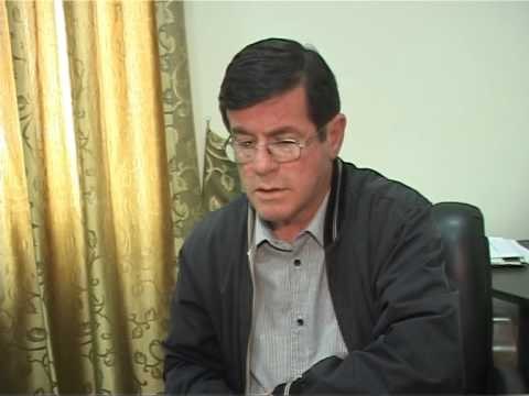 MASAT PER SIGURINE RRUGORE AUTORITETET NDERHYRJE NE 10 PIKAT E ZEZA TE AKSIDENTEVE LAJM