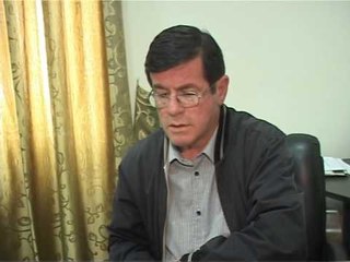 MASAT PER SIGURINE RRUGORE AUTORITETET NDERHYRJE NE 10 "PIKAT E ZEZA" TE AKSIDENTEVE LAJM