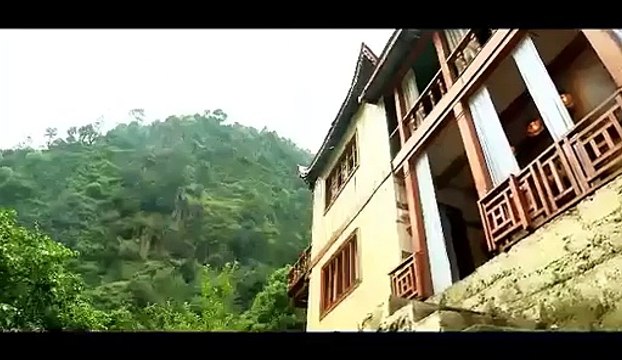 Aa Khal Sajna Meray Kol - OST Neelum Kinaray (Hum Sitaray) - Goher Mumtaz