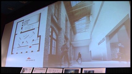 RRUGE PER TE LIDHUR SHKODREN ME PLAVEN E GUCINE