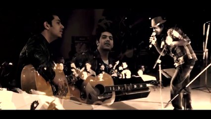 Medley of Jal The Band from all 3 albums (Signature Acoustic Mix)