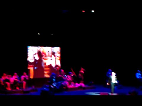 Валерий Меладзе - Если пришла - смотри, как я без тебя научился жить