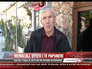 News Edition in Albanian Language - 30 Mars 2014 - 19:00 - News, Lajme - Vizion Plus