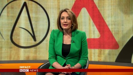 Which Countries Discriminate Against Atheism. BBC News.