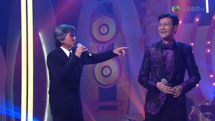 Ah Lam 日記 2015.10.18