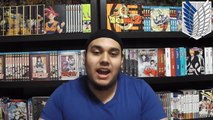 Attack on Titan 74 Manga Chapter 進撃の巨人 Review - Eren vs Armored Titan Coming