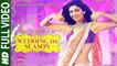 Wedding Da Season (Full Video) Shilpa Shetty, Neha Kakkar, Mika Singh | New Song 2015 HD