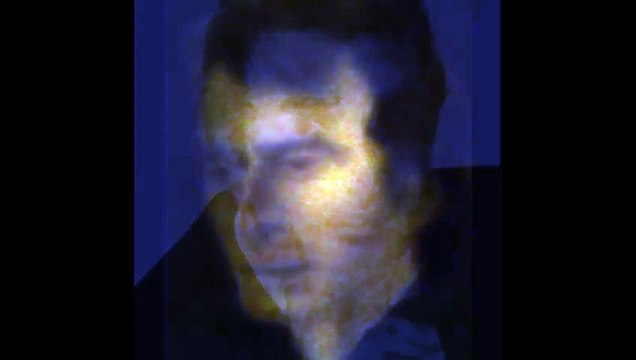 FRANCO CORELLI -Dedicato al Caro MARCO CORELLI-dicitencello vuie