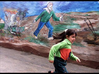 Bugün- Ayhan Büyükdere