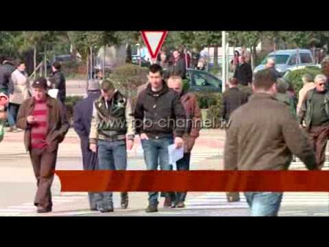 BE i delegon qeverisë fondet - Top Channel Albania - News - Lajme