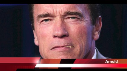 It and Physics | Rawlins, Marambio, Landerretche N4 | V2