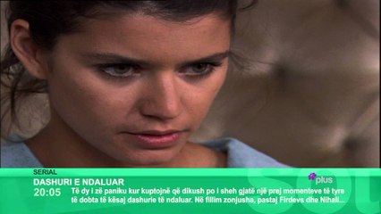 Klan Sot - Programi (31 mars 2014)