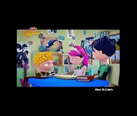 Nane İle Limon 1 Saatlik YENİ BÖLÜM (03/06/2013)