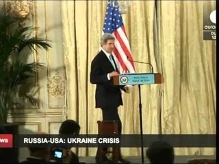 MEDVEDEV NE KRIME MBAN NJE MBLEDHJE QEVERIE PAS TAKIMIT MES KERRIT E LAVROV LAJM